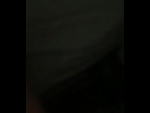 ❤️ Falema'i Tausima'i kanesa vevela ️❌ Na'o le porn ❌️❤