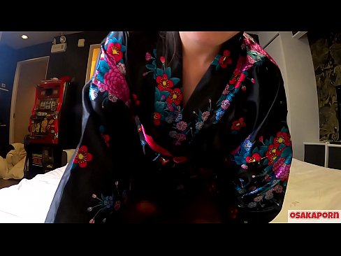 ❤️ O le teine talavou cosplay e fiafia i feusua'iga e fa'atama'ita'i ma se squirt i se fafine ti'eti'e solofanua ma se blowjob. Teine Asia ma pusi fulufulua ma susu aulelei i toniga Iapani masani i ata vitiō faʻaalia le masturbation ma meataalo fuck. Sakura 3 OSAKAORN. ️❌ Na'o le porn ❌️❤