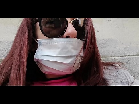 ❤️ Ua tauimasui Nicoletta i lona tuaoi ma pi i lona faletaavale (Special Covid19 Italian Quarantine) ️❌ Na'o le porn ❌️❤