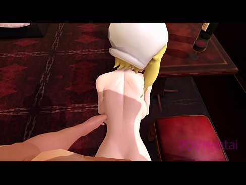❤️ Fiona leoleo mamoe kanesa hentai ️❌ Na'o le porn ❌️❤