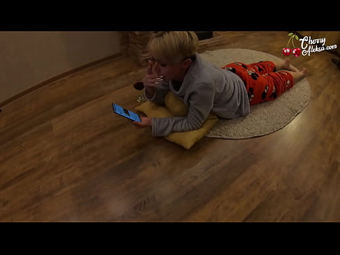 ❤️ Fua Uila Fua'i Su'e Tiki Tele o Su'e ma Fa'afiti I Ai - Fa'afeusuaiga Fa'ata'ita'i ️❌ Na'o le porn ❌️❤