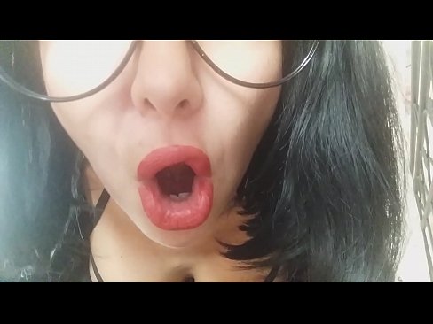❤️ La'u pele, e le fa'atagaina oe e lou tina fai e alu i le a'oga i le aso... Ou te mana'omia tele oe... ️❌ Na'o le porn ❌️❤