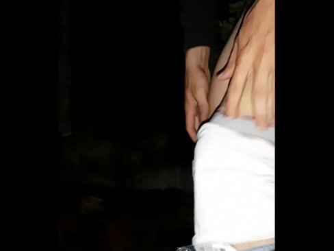 ❤️ Na oso lo'u tuaoi i luga o lo'u pa puipui ️❌ Na'o le porn ❌️❤