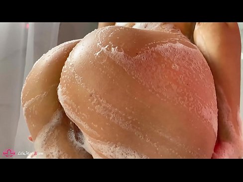❤️ O Brunette Masturbate Pussy ma Vibrator i Intense Orgasm i le Ta'ele ️❌ Na'o le porn ❌️❤