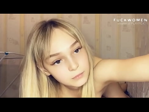 ❤️ O le teine a'oga e le ma'ona e tu'uina atu le kulimi tu'i tu'imomomo i lau vasega ️❌ Na'o le porn ❌️❤