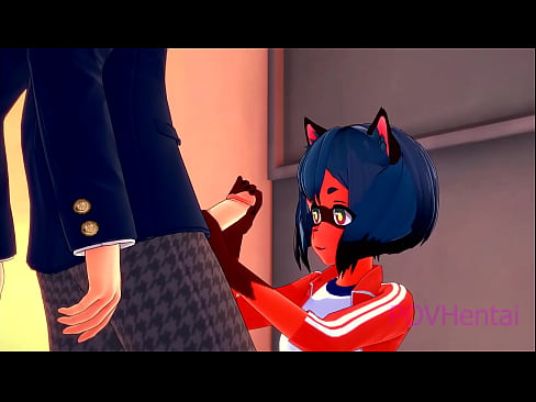 ❤️ Faatoaga povi fou ma Michiru Kagemori ️❌ Na'o le porn ❌️❤