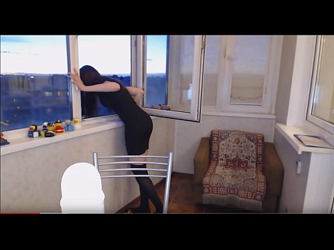❤️ Taumafai e 'aua ne'i fa'atasi ma Streamer Olyasha 1080p (Metronome) ️❌ Na'o le porn ❌️❤