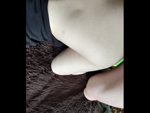❤️ Teine Rusia oi le fale anal vaega 2 ️❌ Na'o le porn ❌️❤