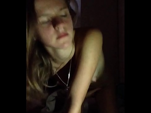 ❤️ Ose teine ona masturbate ma cums ️❌ Na'o le porn ❌️❤
